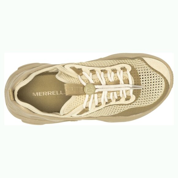 Brand New Merrell Women's Hydro Next Gen Hiking Trail Shoes - Cushioned - Picture 6 of 11